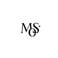 store-02