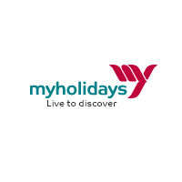 Myholidays