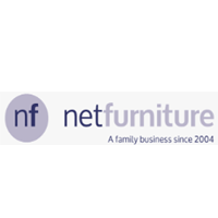 Netfurniture