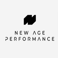 New Age Performance