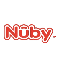 Nuby UK