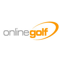 Online Golf