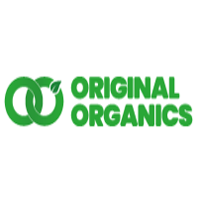 Original Organics