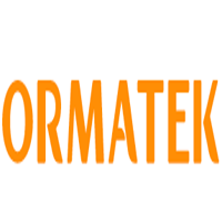 Ormatek