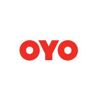 OYO Rooms UK