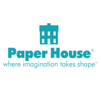 Paper House Productions