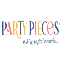 Party Pieces