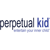Perpetual Kid 