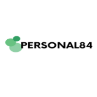 Personal 84