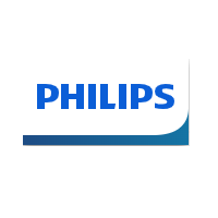 Philips CH