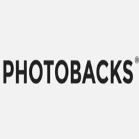 Photobacks