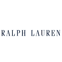 Ralph Lauren IE