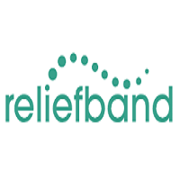 Reliefband UK
