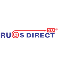 Rugs Direct 2U 