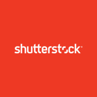 ShutterStock