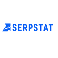 Serpstat