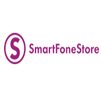 Smart Fone Store UK