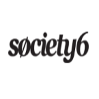 Society6