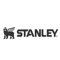 Stanley