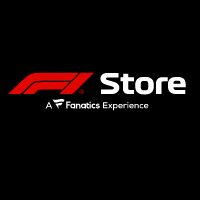 store-02