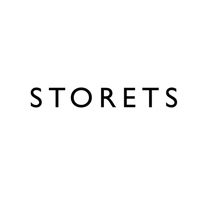 store-02