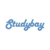 Studybay