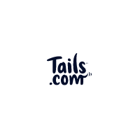 Tails.Com