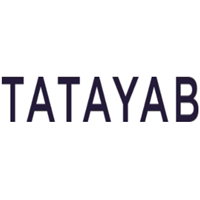 Tatayab