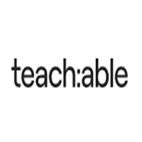 Teachable 