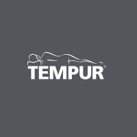 Tempur