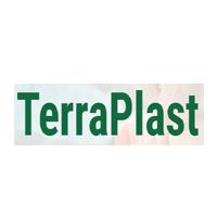 TerraPlast
