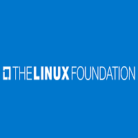 The Linux Foundation