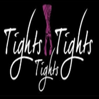store-logo