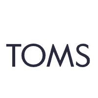 TOMS