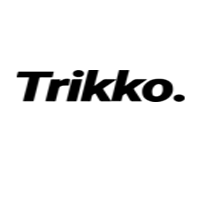 Trikko Brand