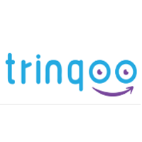 Trinqoo UK