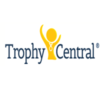 Trophy Central