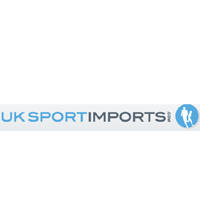 UK Sports Imports