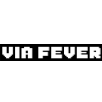 Via Fever