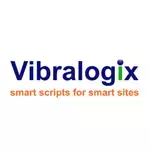 Vibralogix