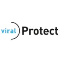 Viral Protect