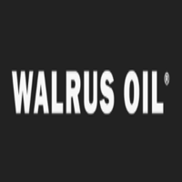 Walrus Oil