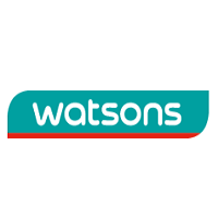 Watsons ID