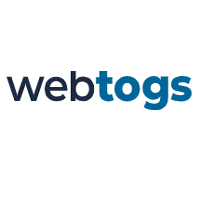 Web Togs