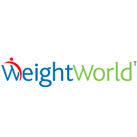 WeightWorld