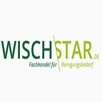 Wisch Star DE