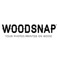 Woodsnap