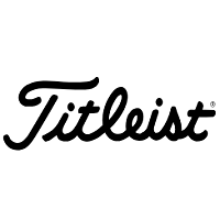 Titleist UK