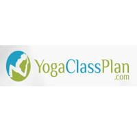 Yoga class plan
