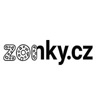 Zonky CZ